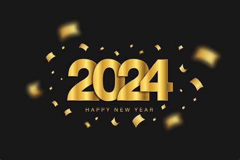 2024年咩年